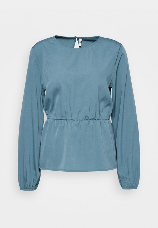 JDY JDYELLEN PEPLUM