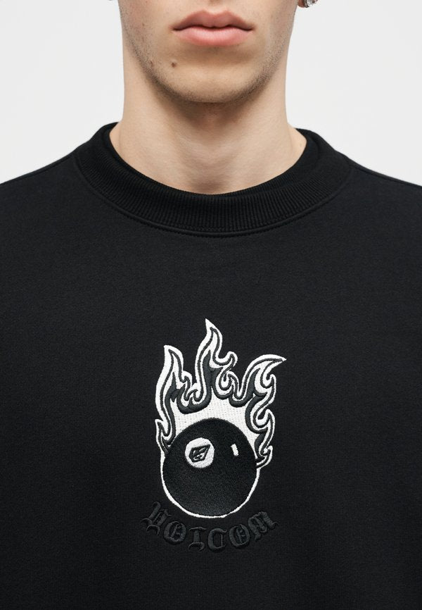 Volcom SETH CONBOY CREW