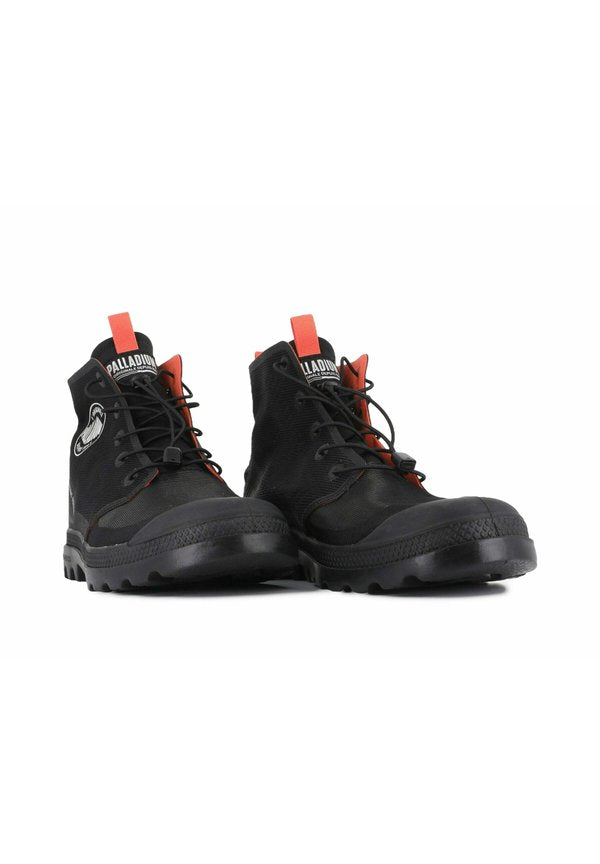 Palladium PAMPA LITE TRAVEL VT