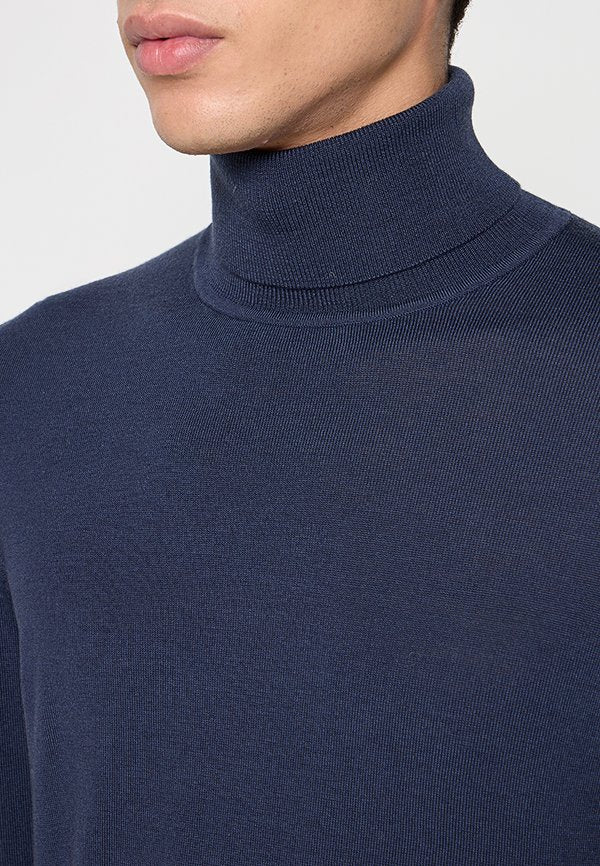 Marc O'Polo DENIM