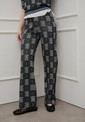 Scotch & Soda