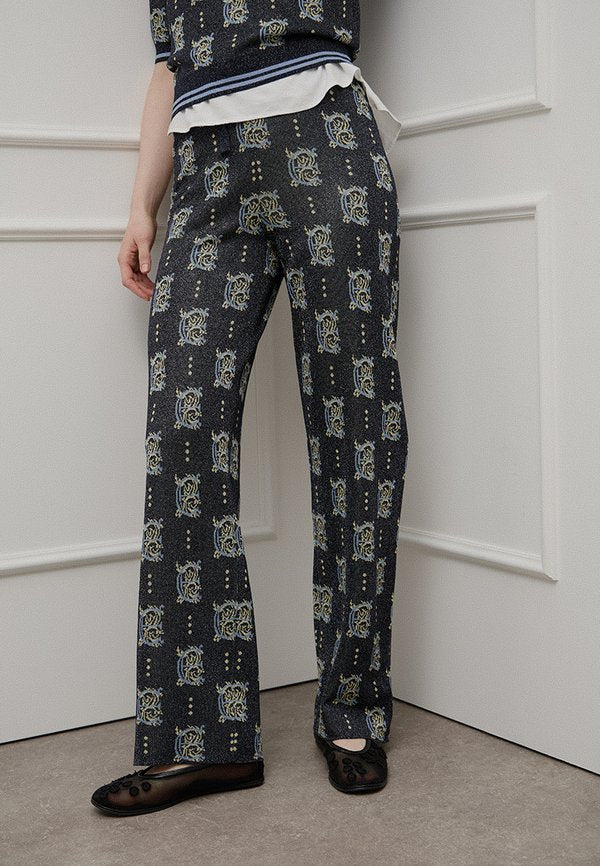 Scotch & Soda