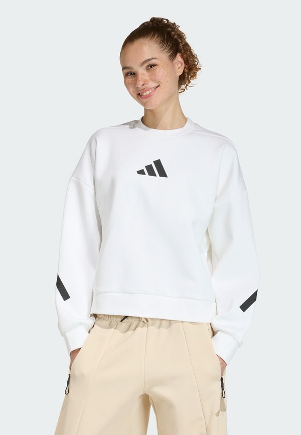 adidas Sportswear ADIDAS Z.N.E.