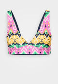 Rip Curl IKAT GEO HALTER