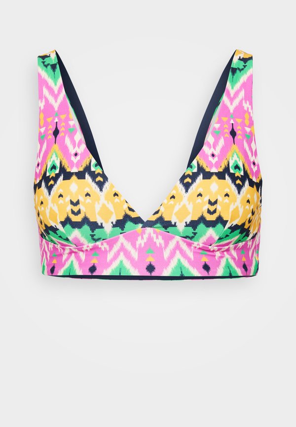 Rip Curl IKAT GEO HALTER