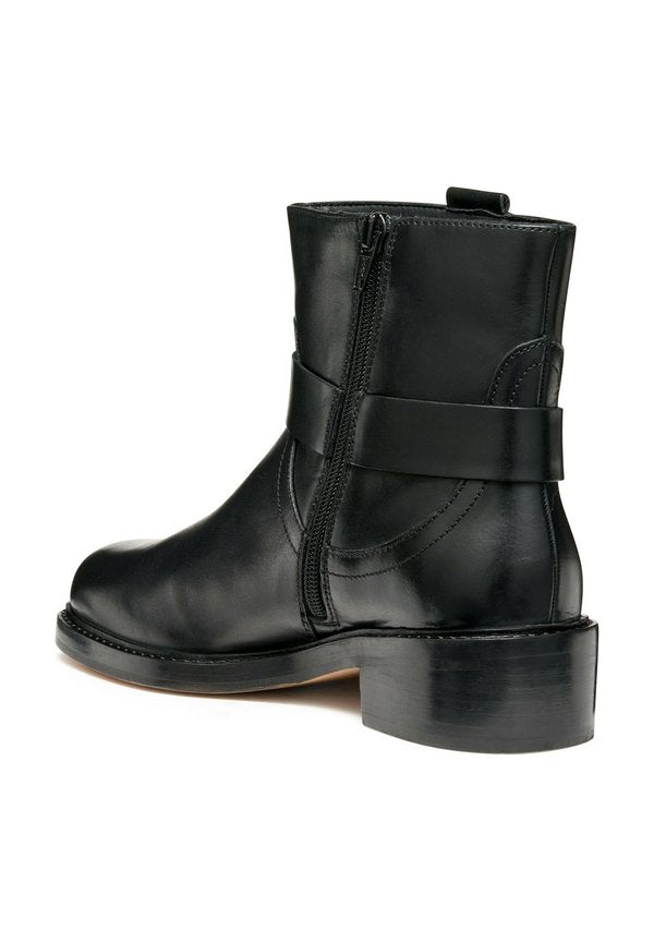 Geox NALVIA