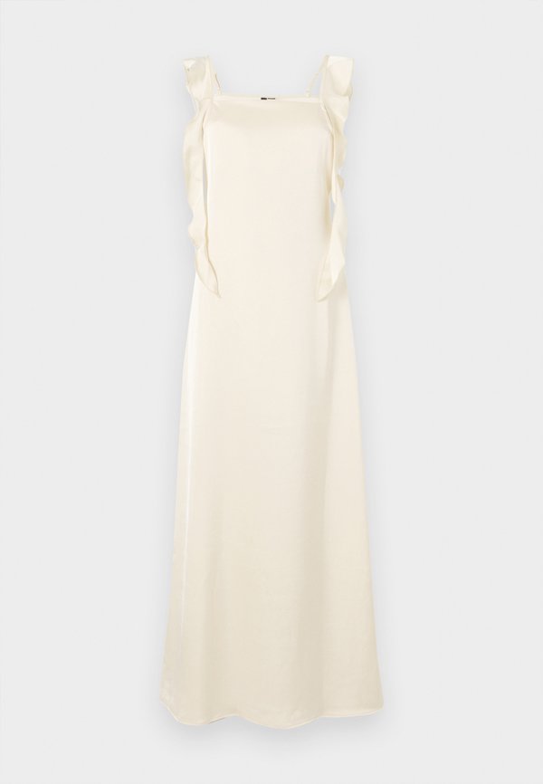Vero Moda VMELOISA MAXI DRESS