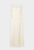 Vero Moda VMELOISA MAXI DRESS
