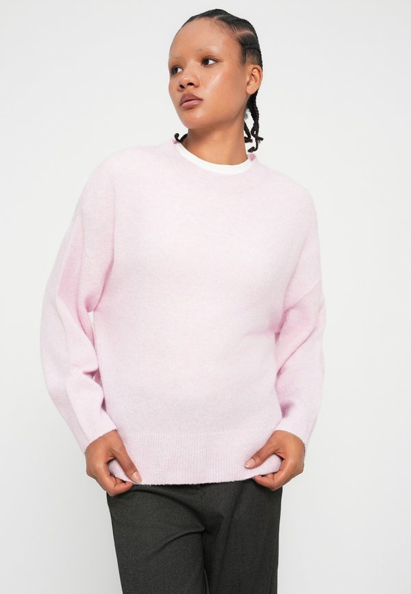 JDY Knitted JDYSONJA Knitted