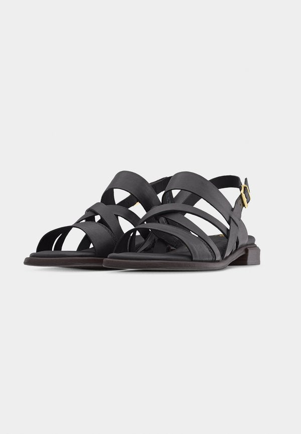 Clarks ARIANY STRAP