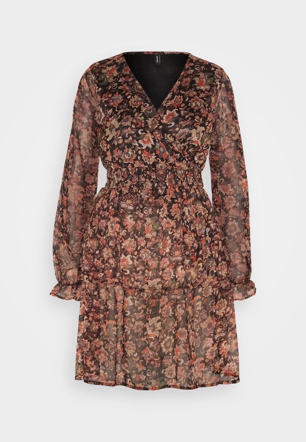 Vero Moda VMPHILINE DRESS