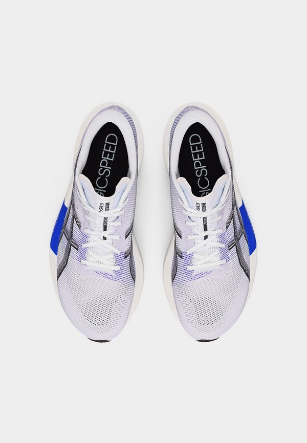 ASICS MAGIC SPEED 5 UNISEX
