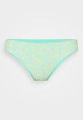 Rip Curl SUNRISE BEACH CHEEKY HIPSTER