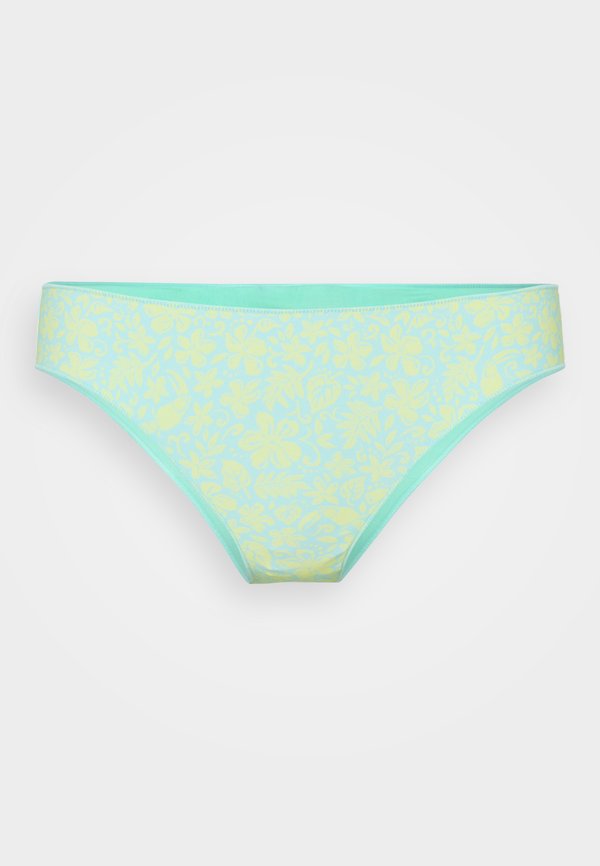 Rip Curl SUNRISE BEACH CHEEKY HIPSTER