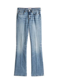 Tommy Hilfiger BOOTCUT