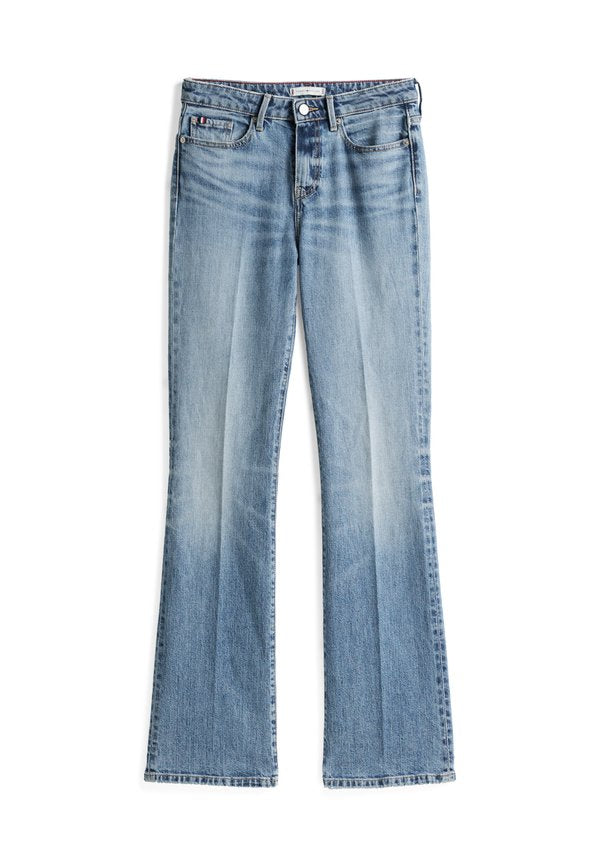 Tommy Hilfiger BOOTCUT