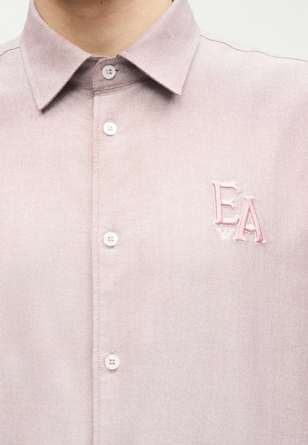 Emporio Armani SHIRT