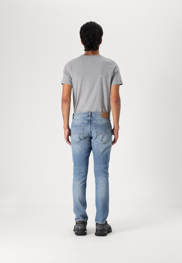 Tommy Jeans SCANTON