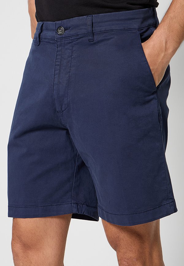 North Sails REGULAR FIT