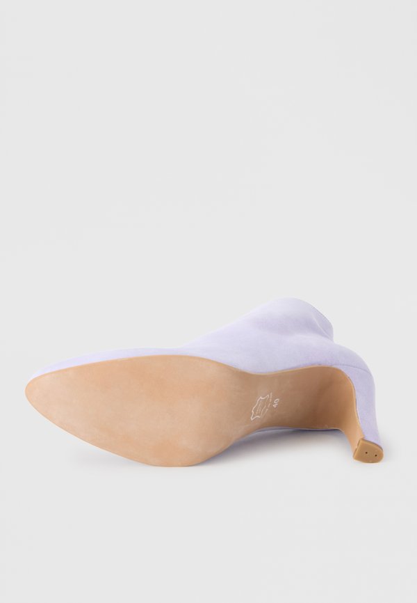 Copenhagen Shoes SUS