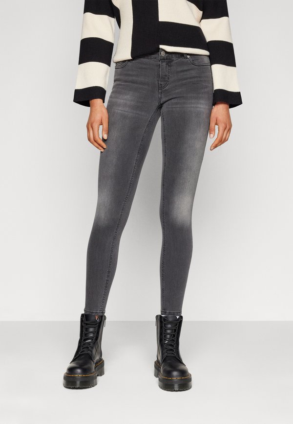 Vero Moda VMSYLVIA