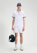 Ellesse KELVIAS