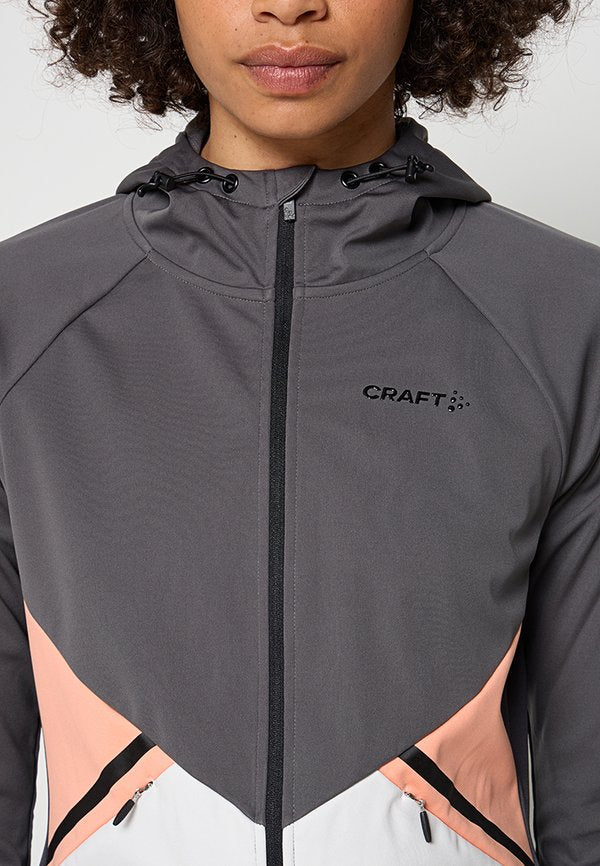 Craft GLIDE