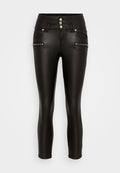 Vero Moda Petite VMDONNA ZIP COATED