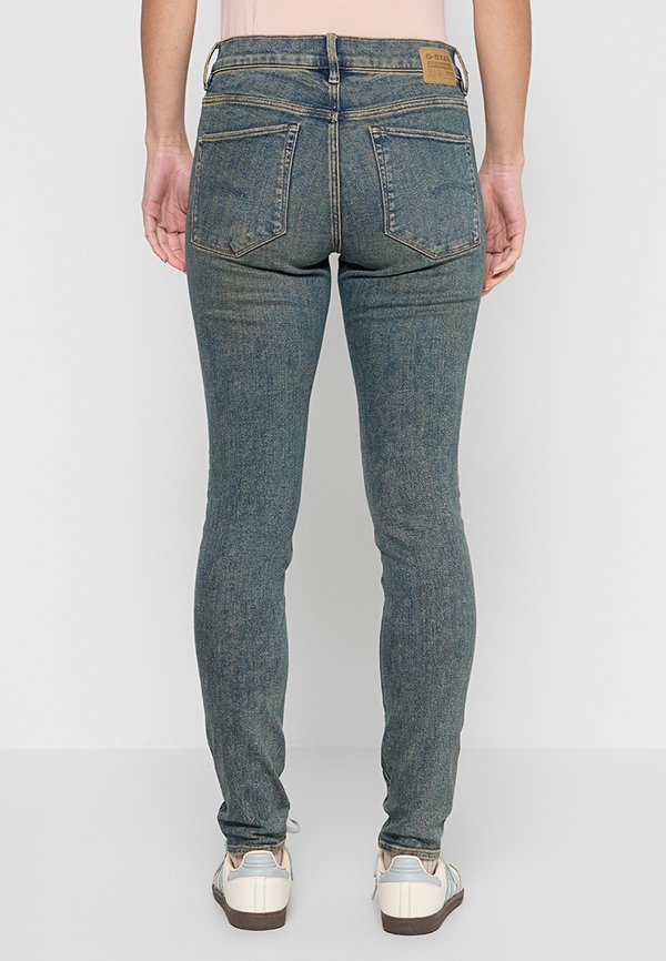 G-STAR SKINNY FIT