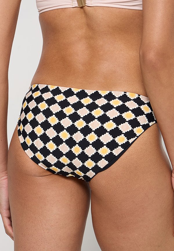 Seafolly KASBAH