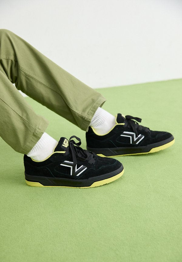 Vans UPLAND