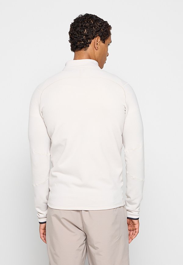 Berghaus KINETIC POWERSTRETCH