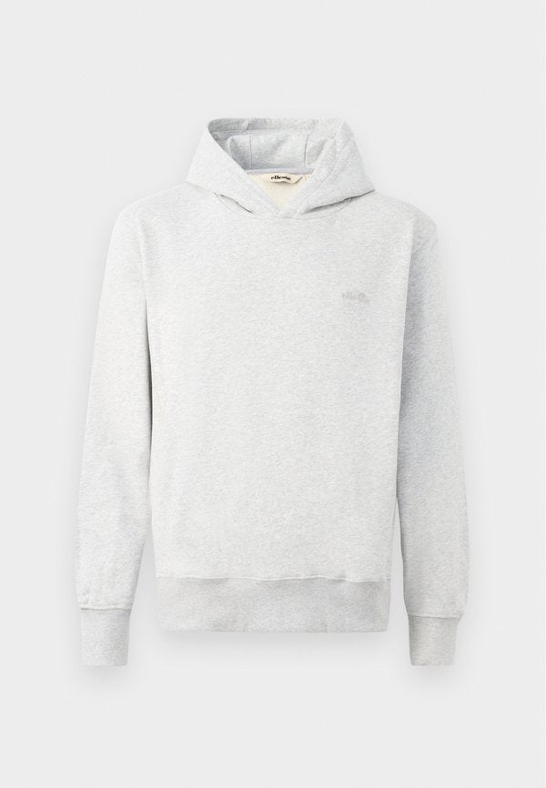 Ellesse MADONE HOODY
