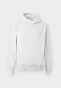 Ellesse MADONE HOODY