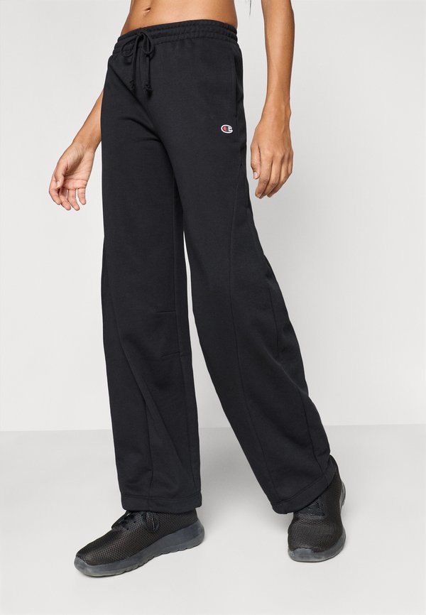 Champion ICONS LOOSE FIT BARREL PANTS