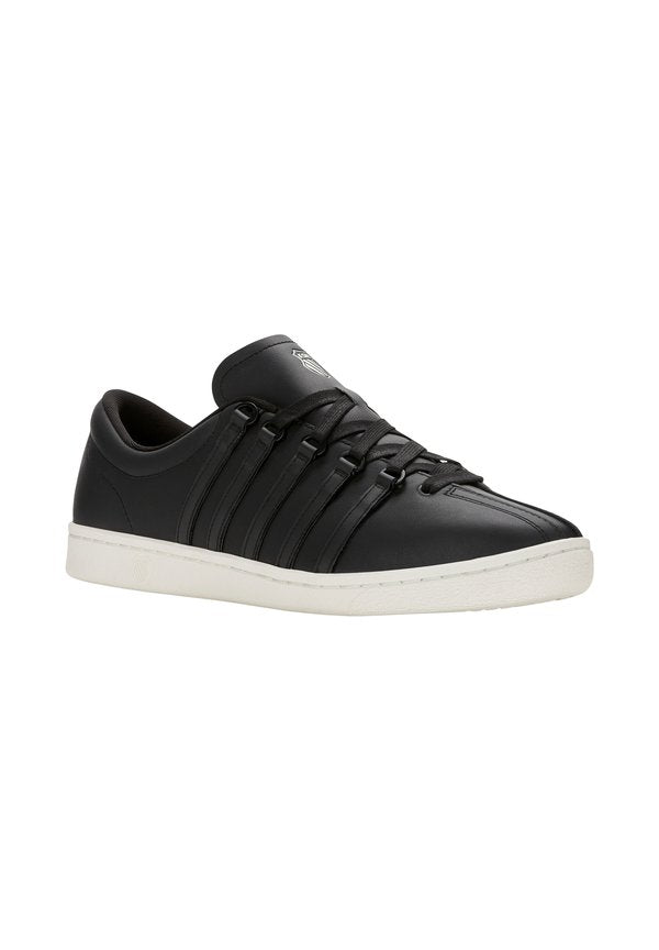 K-SWISS CLASSIC