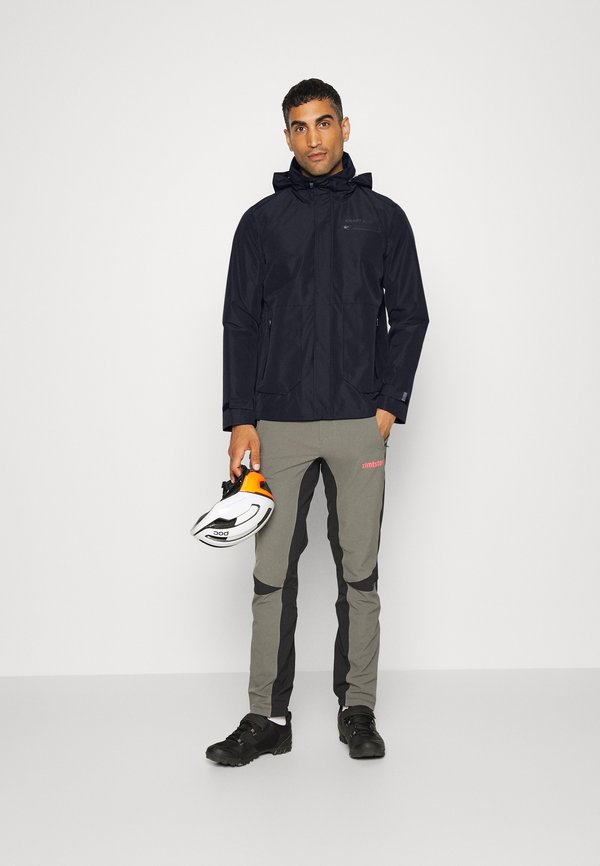 Craft BIKE RIDE HYDRO JACKET