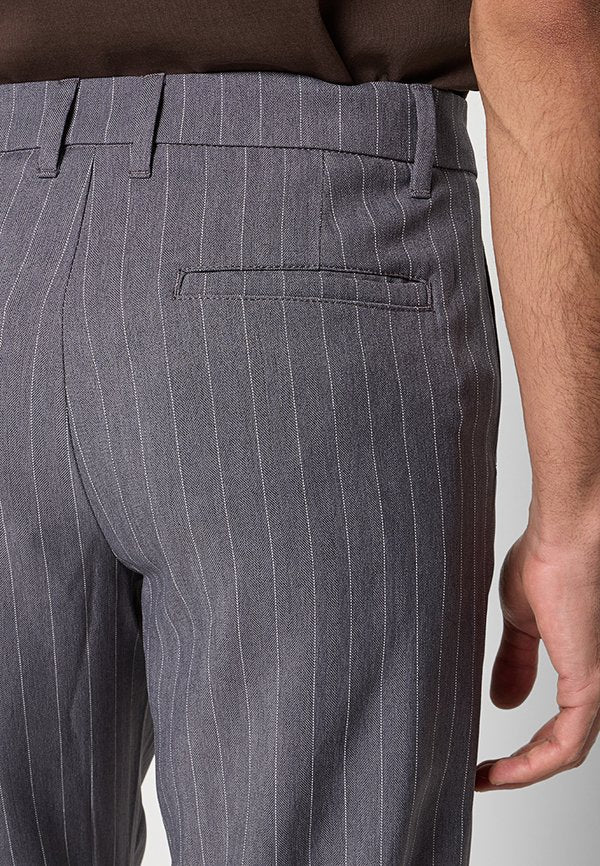 Lindbergh RELAXED FIT