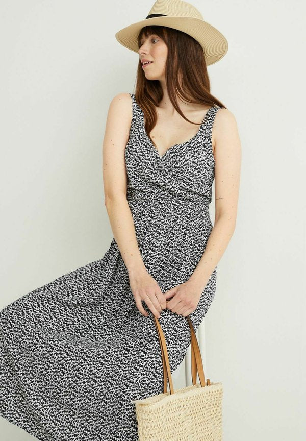 C&A MATERNITY