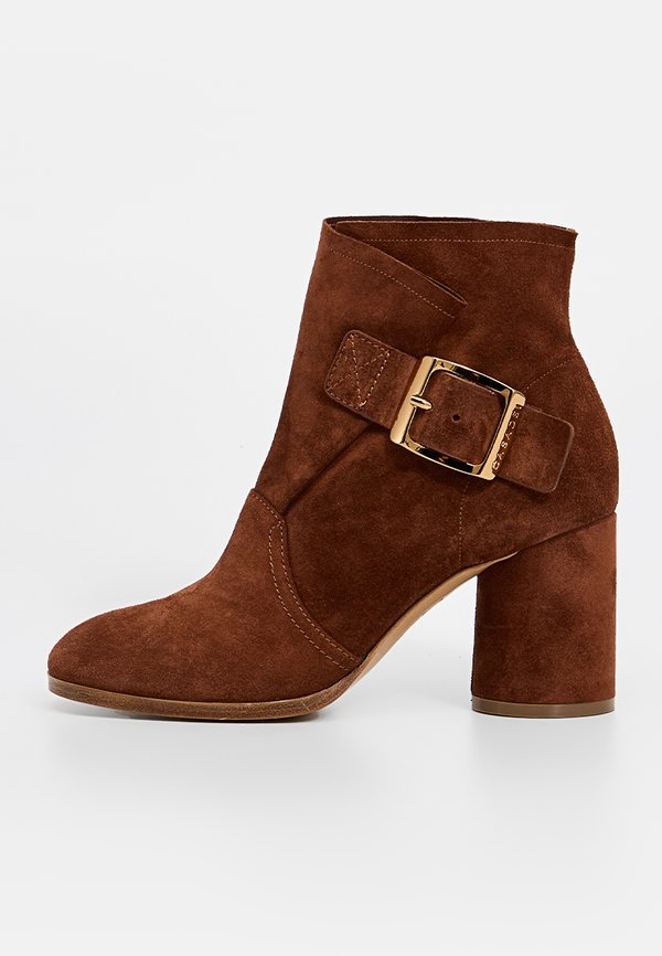 Casadei