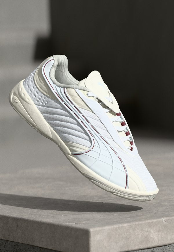 Puma V1PER TACTICAL UNISEX
