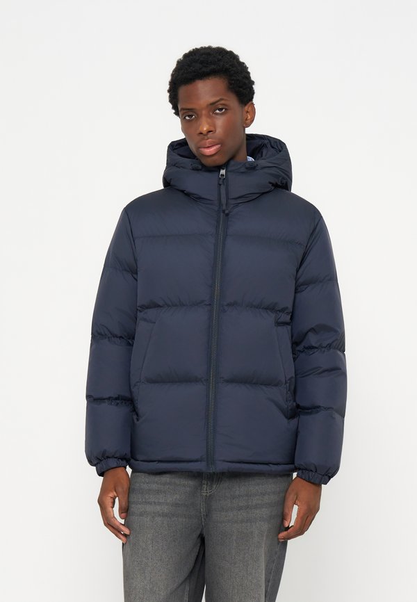 Marc O'Polo DENIM