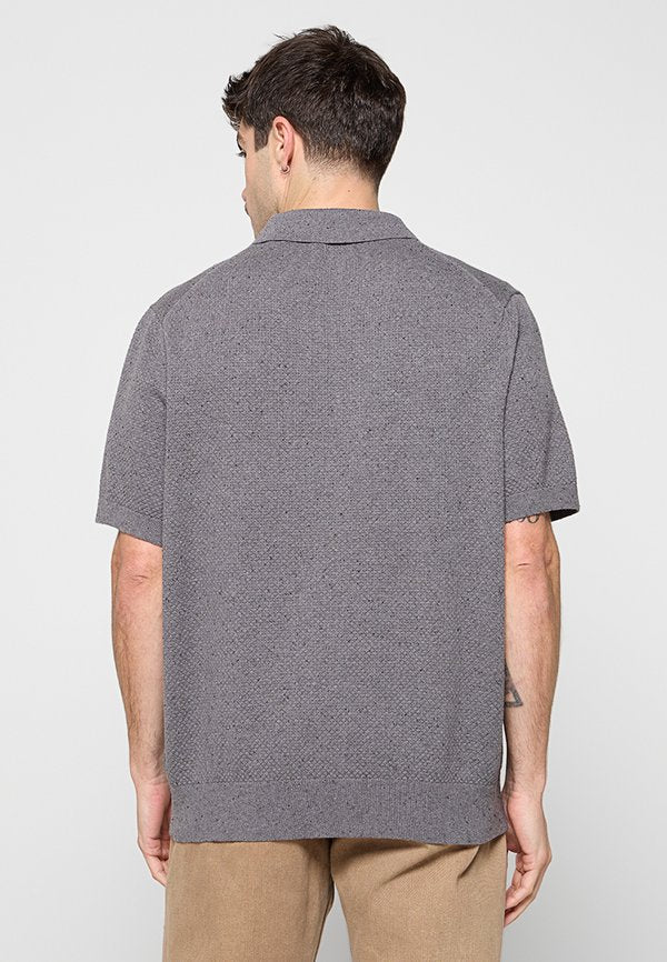 Scotch & Soda
