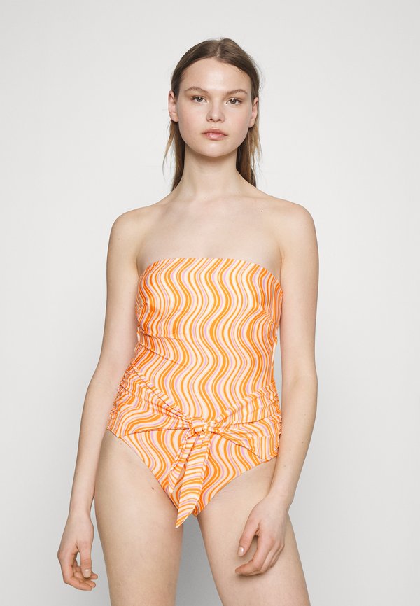 Seafolly