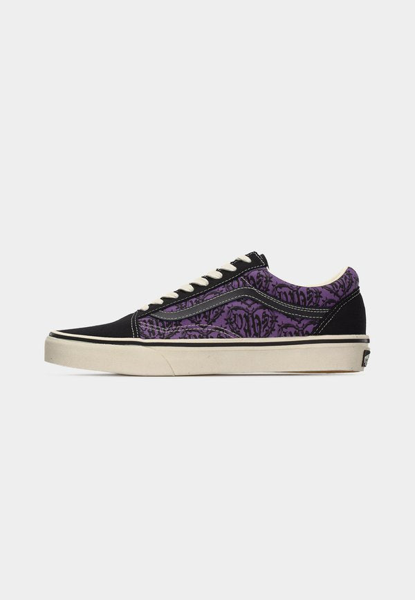 Vans OLD SKOOL UNISEX