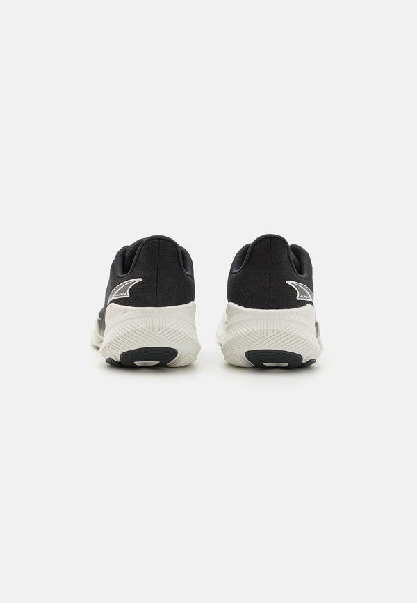 Altra EXPERIENCE FLOW