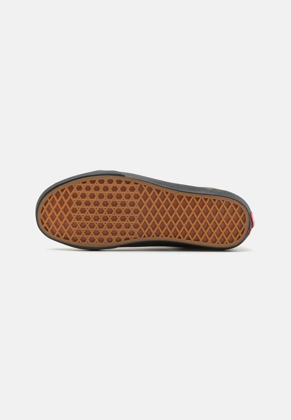 Vans OLD SKOOL UNISEX