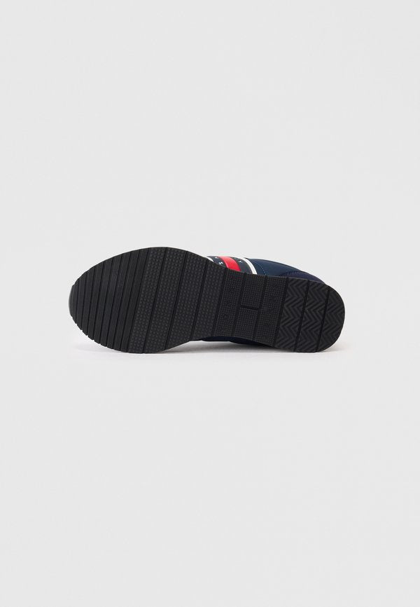 Tommy Jeans TJM  CLASSIC RUNNER