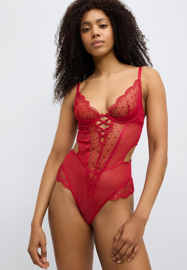 Hunkemöller CORDELIE