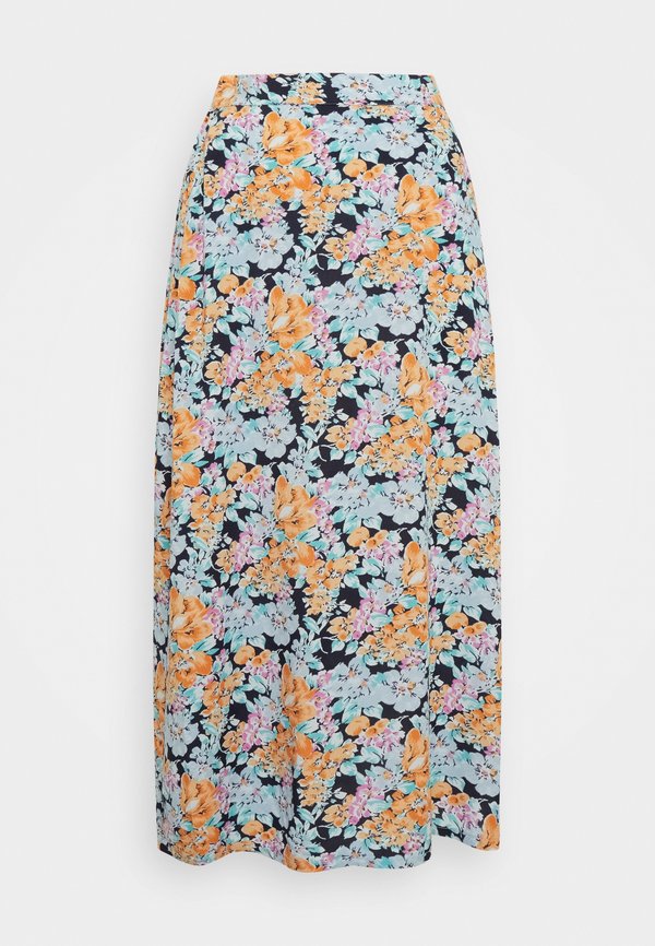 Pieces PCSEMMY SKIRT